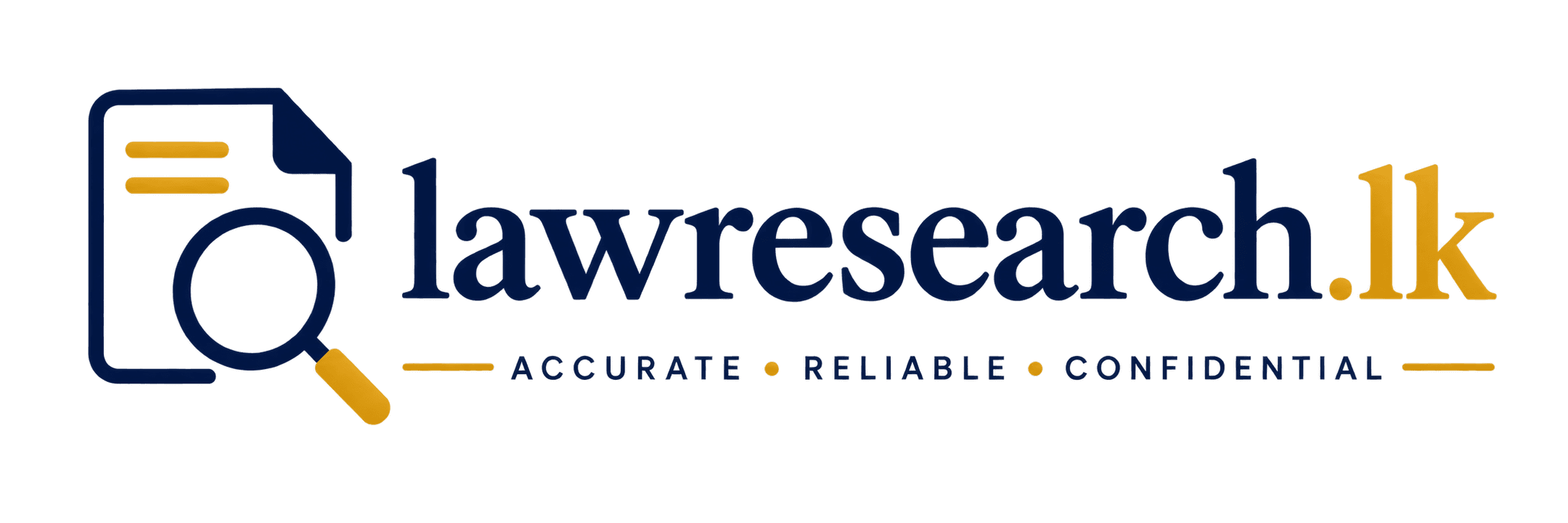 lawresearch.lk